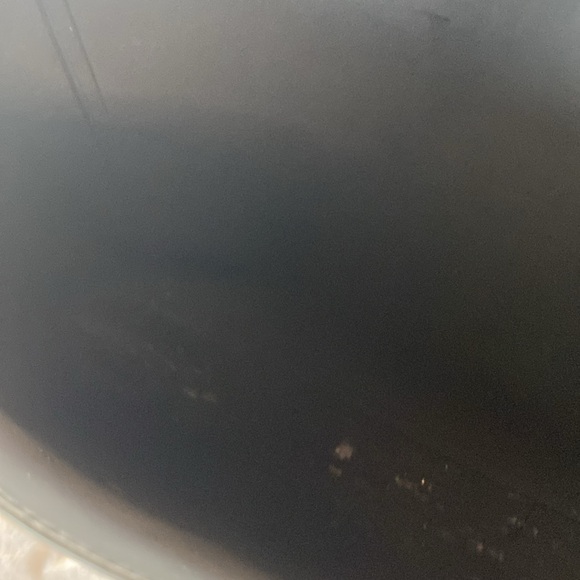 Authentic Givenchy Parfums tote bag - Picture 14 of 14